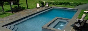 Freibad