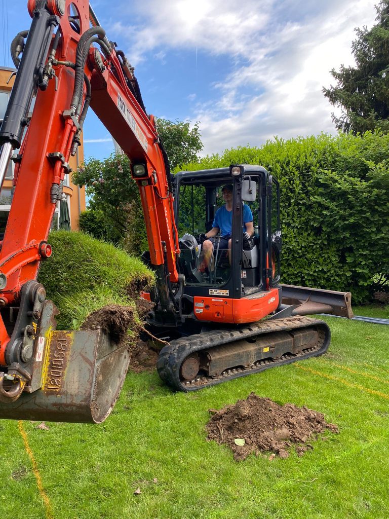 40537875-36ee-4c4b-84b3-47017c6847c3