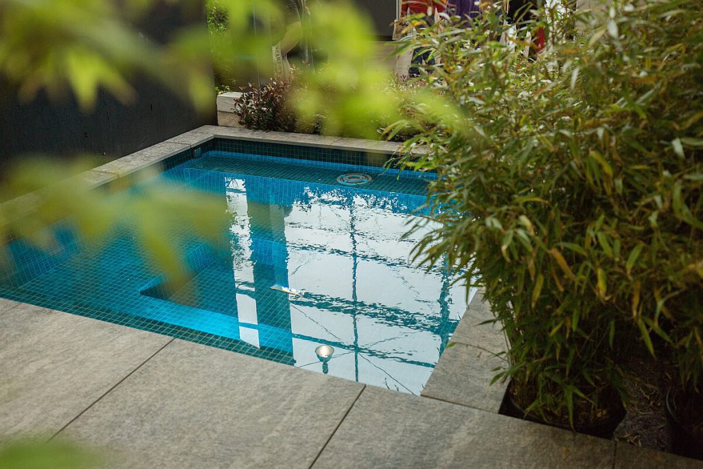 csm_C-SIDE-Pools-Ref-20_0ae95ab247